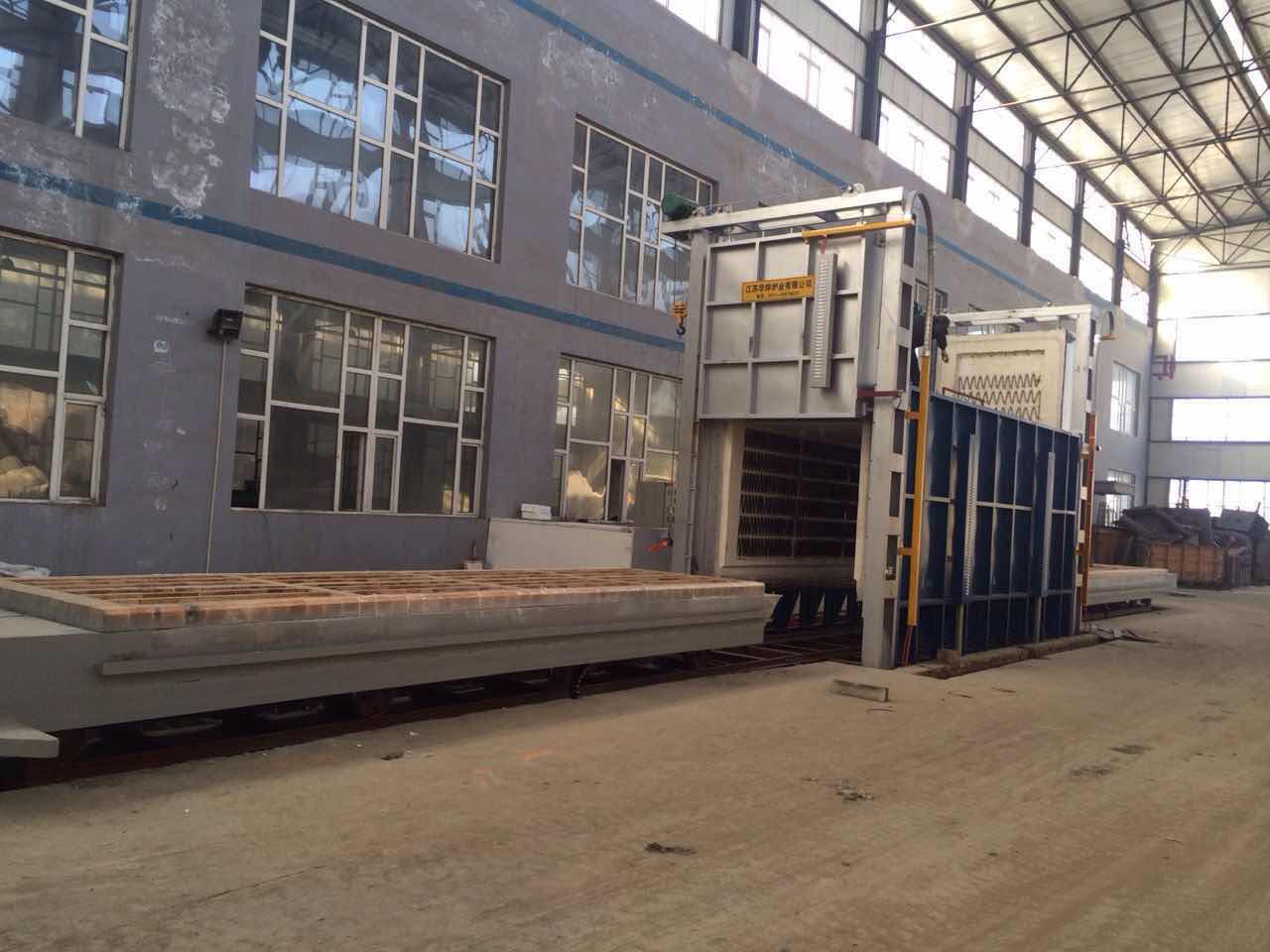 工(gong)程(cheng)案例(li)